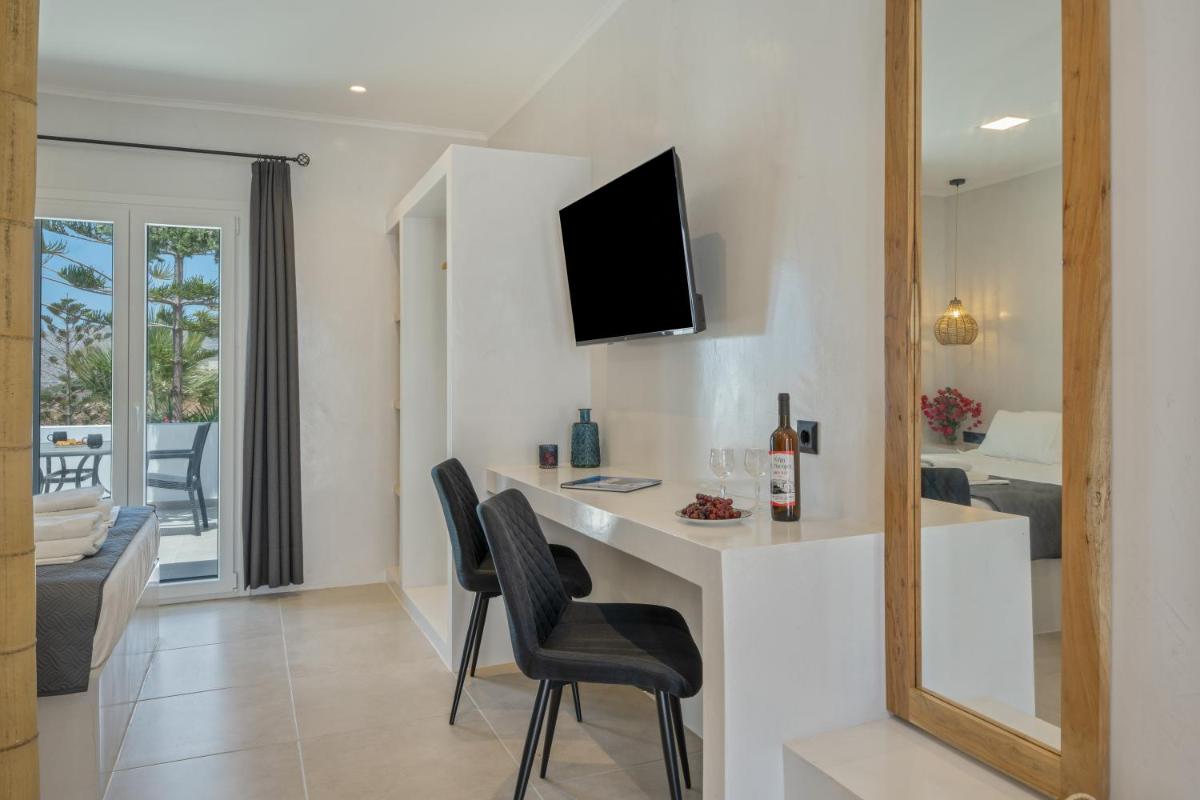 Country House Apartments - Housity