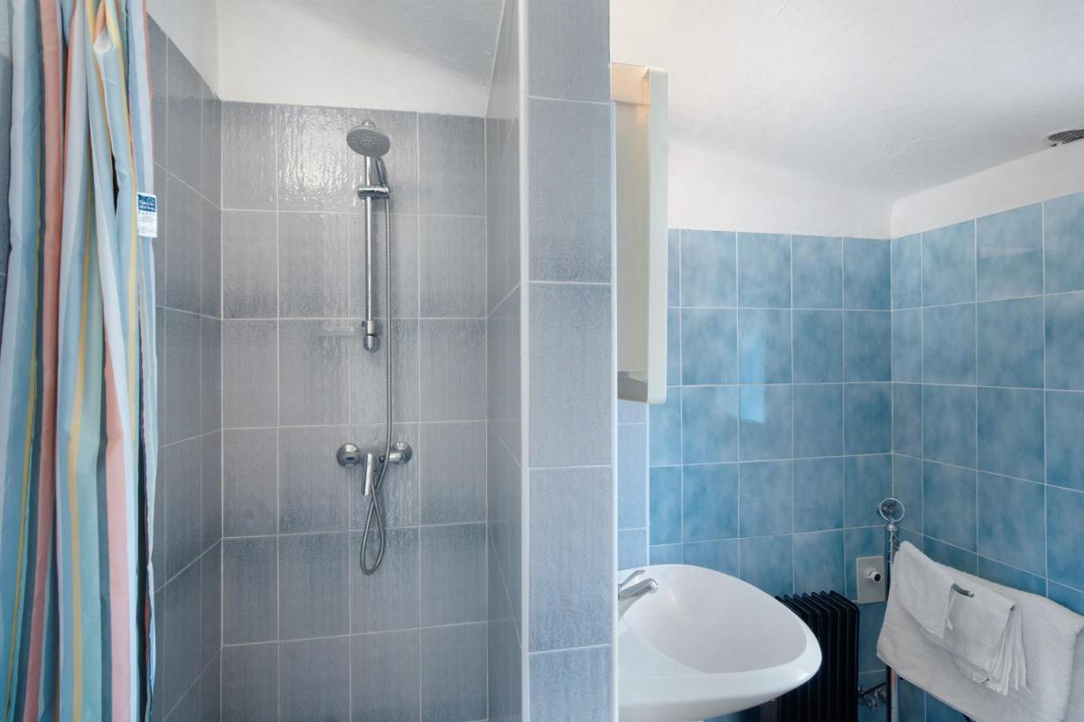 Casa Vita - Housity
