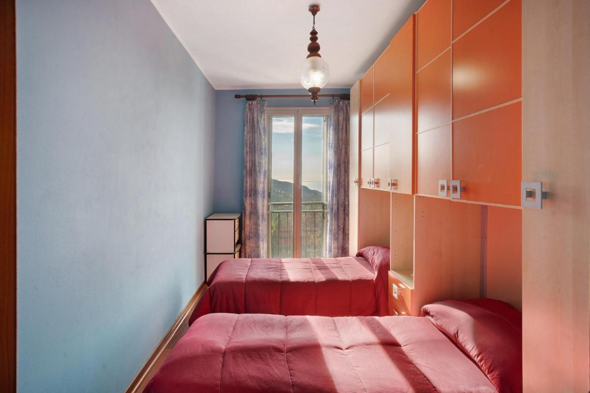 Casa Vita - Housity