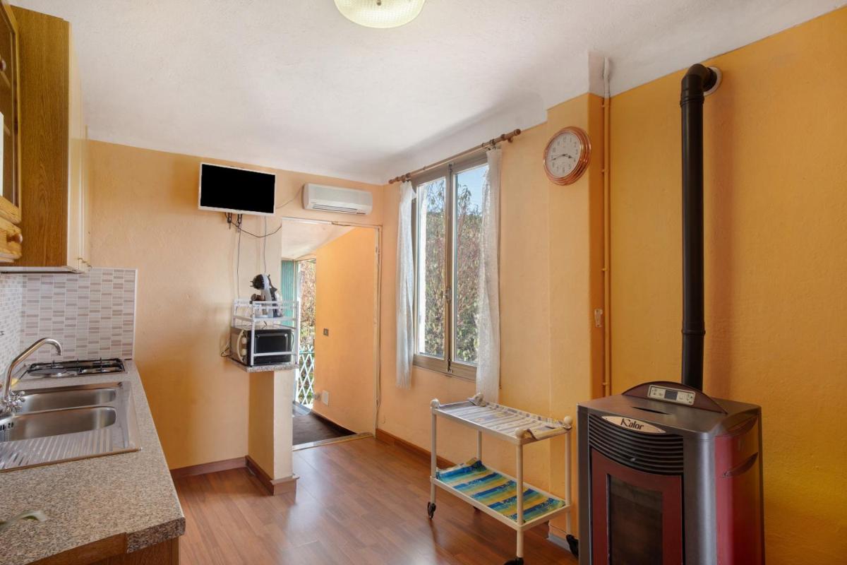 Casa Vita - Housity