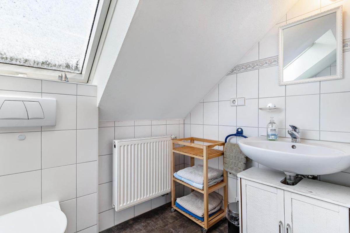 Apartment Moritz - Housity