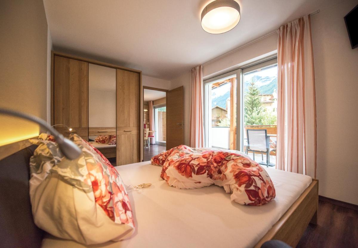 Alpenblick Nr 5 - Housity