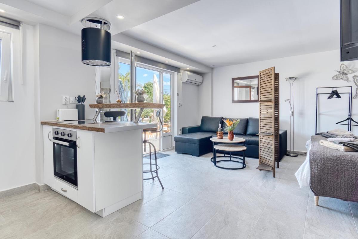 Park Carpe Diem Studio - Housity