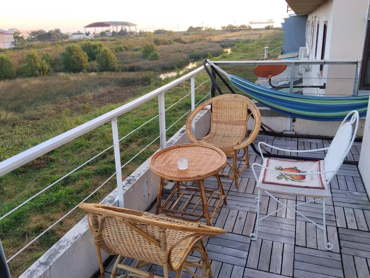 Jonah by The Sea Hideaway Cabin - Housity