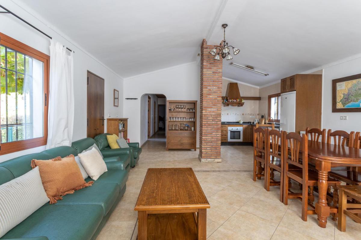 Villa Virginia Peace and quiet - Housity