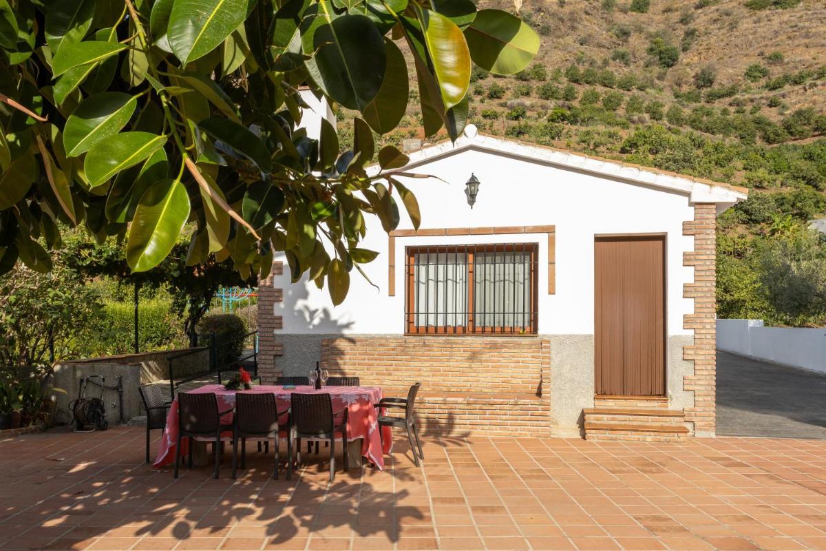 Villa Virginia Peace and quiet - Housity