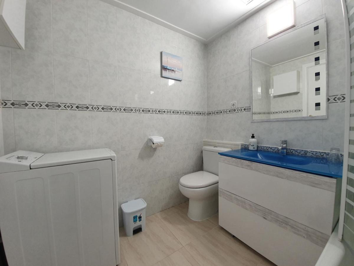 Alcudia Sea Apartment - Housity