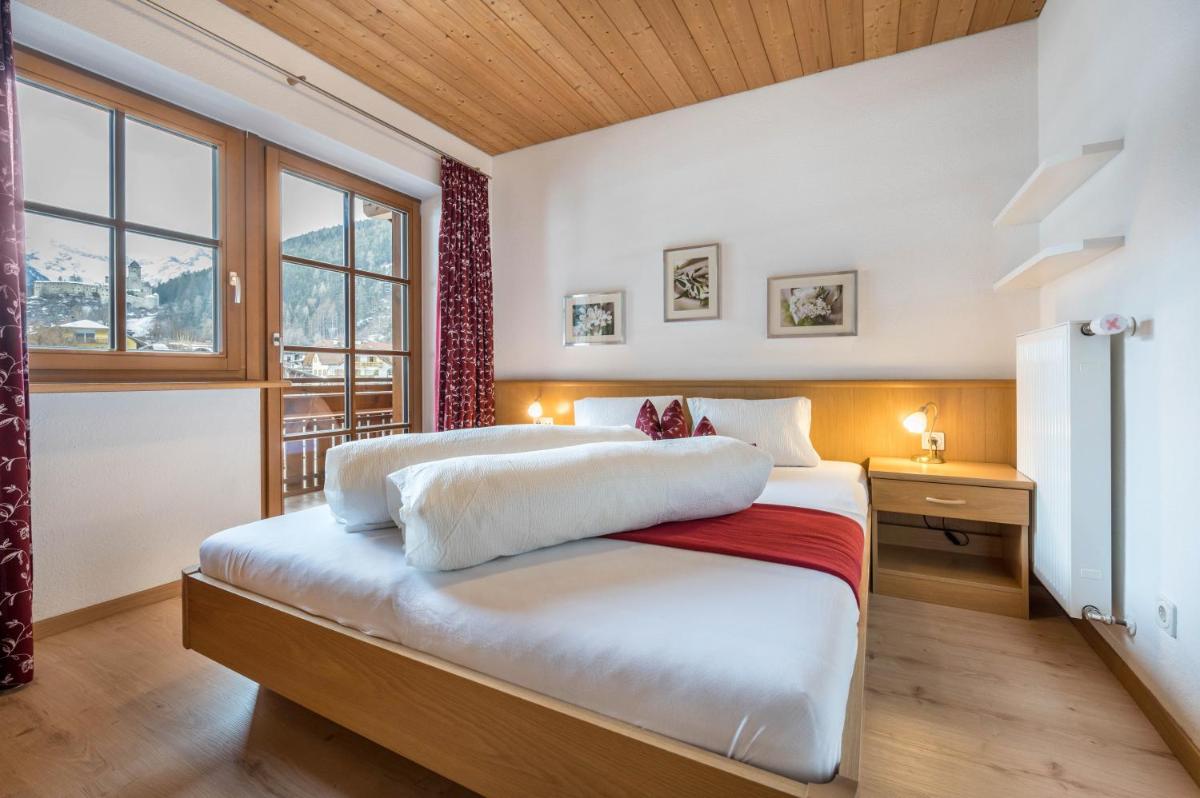 App Fröhlichkeit Plus - Duregger - Housity