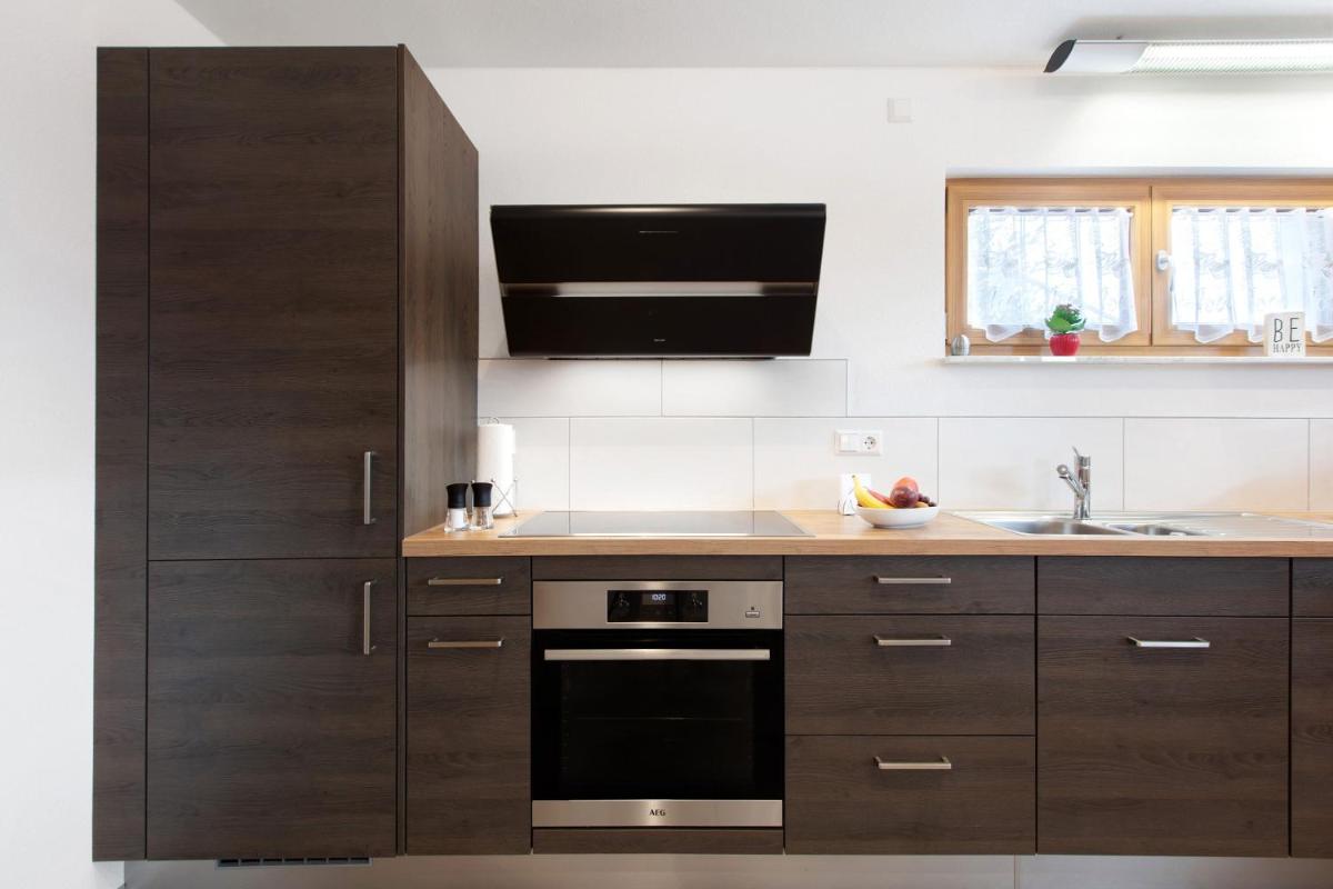 Haus Morgensonne - Housity