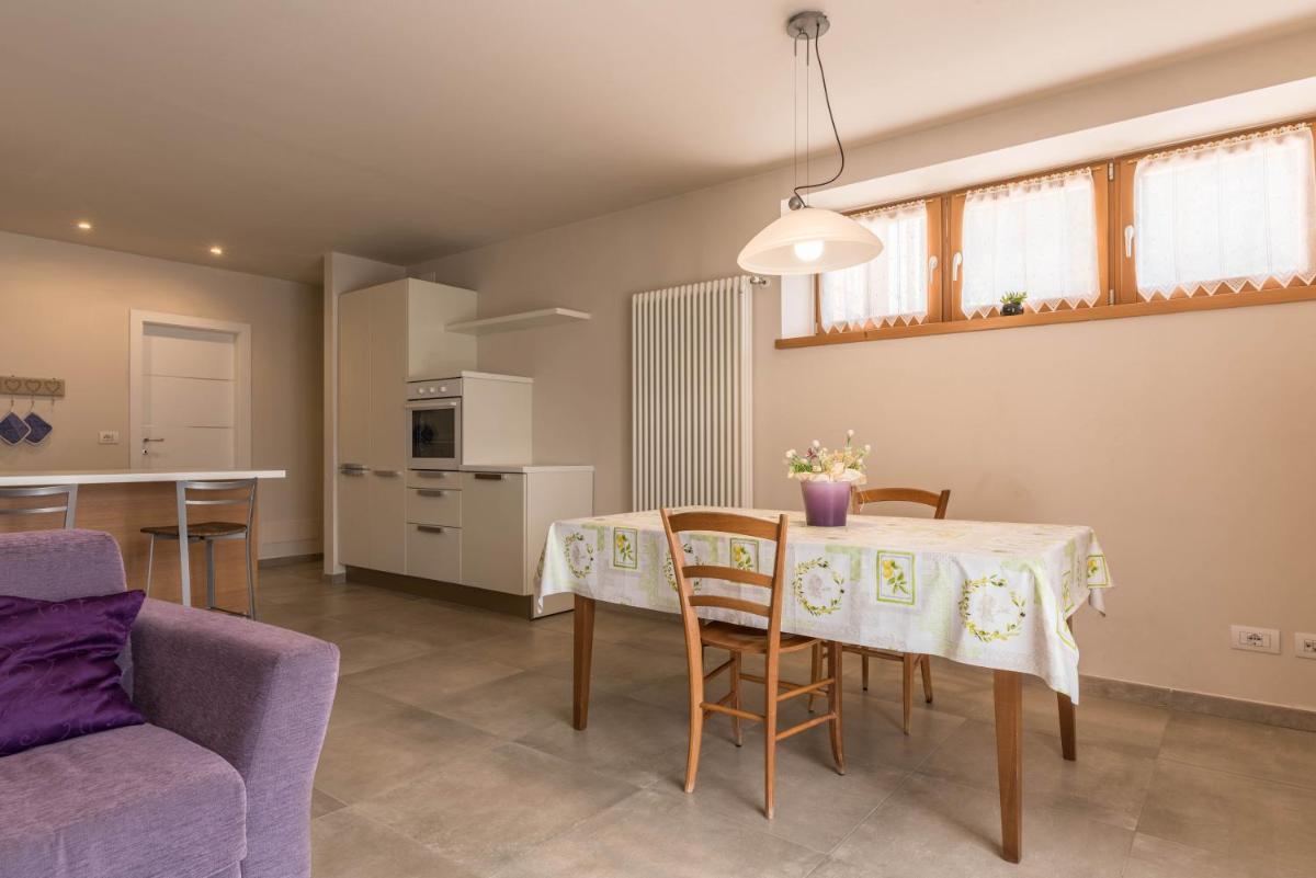 Casa Weekend - Housity