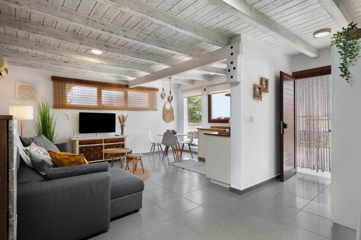 Apartamento Romero - Housity