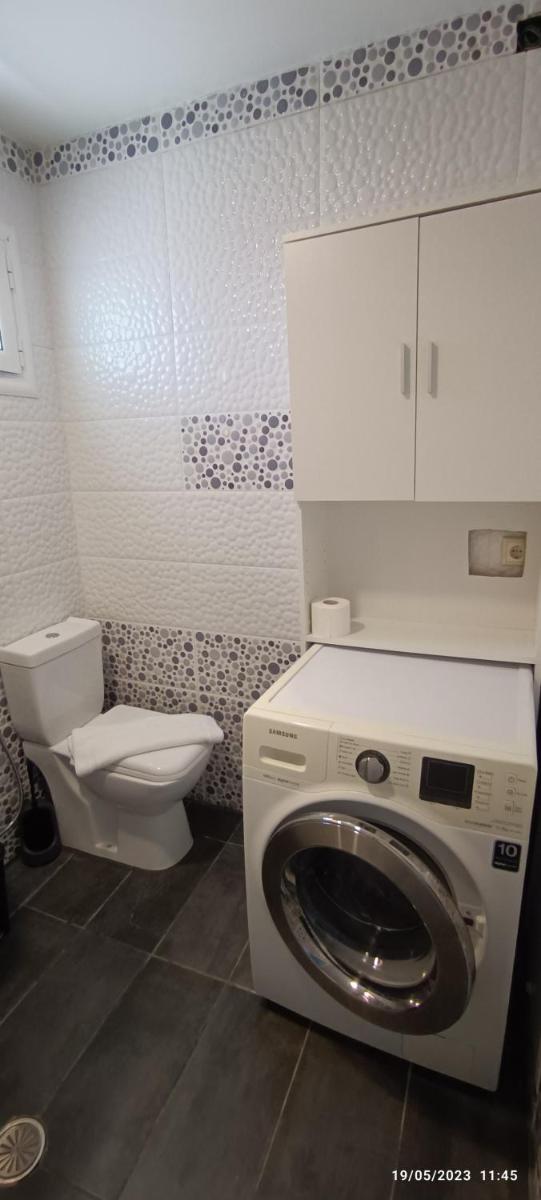 Marilidia House - Housity