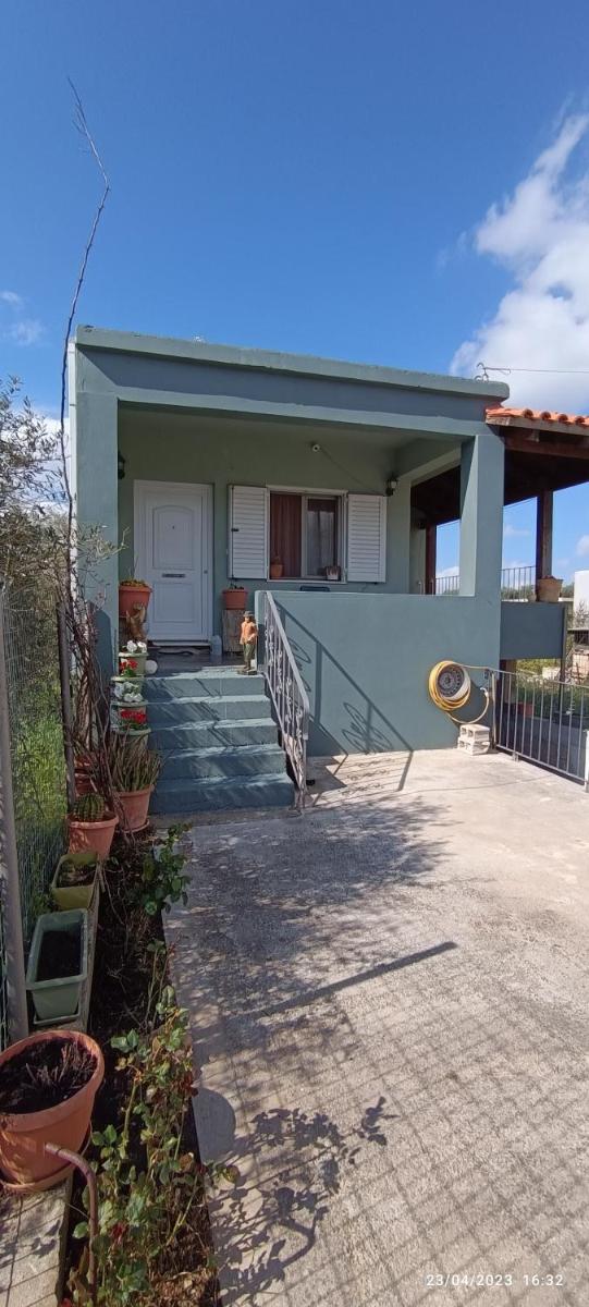 Marilidia House - Housity