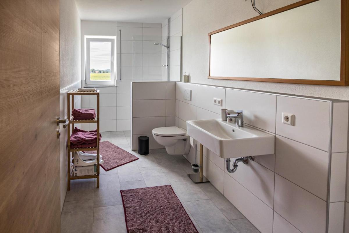Ferienwohnung Häfele 2 - Housity