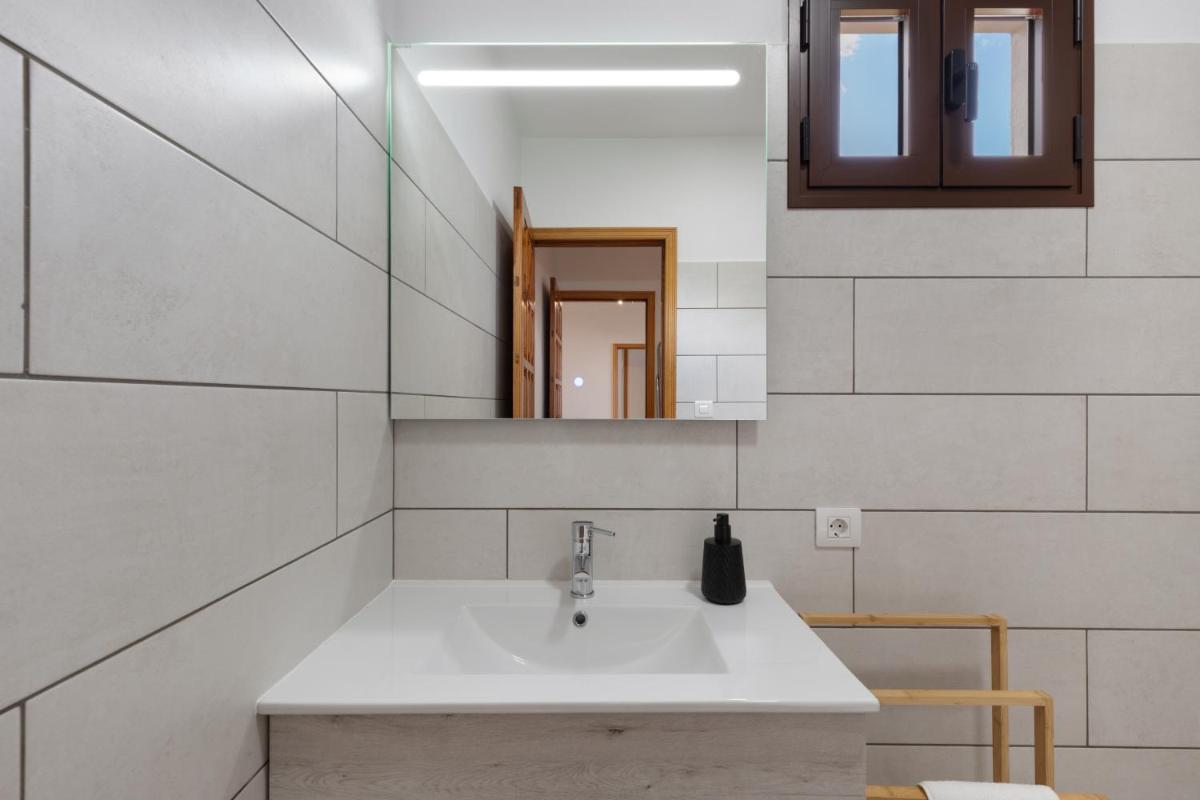 Casa Tajinaste - Housity
