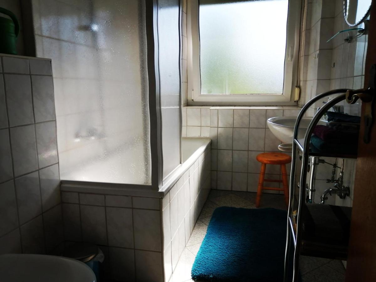 Ferienwohnung Villingen - Housity