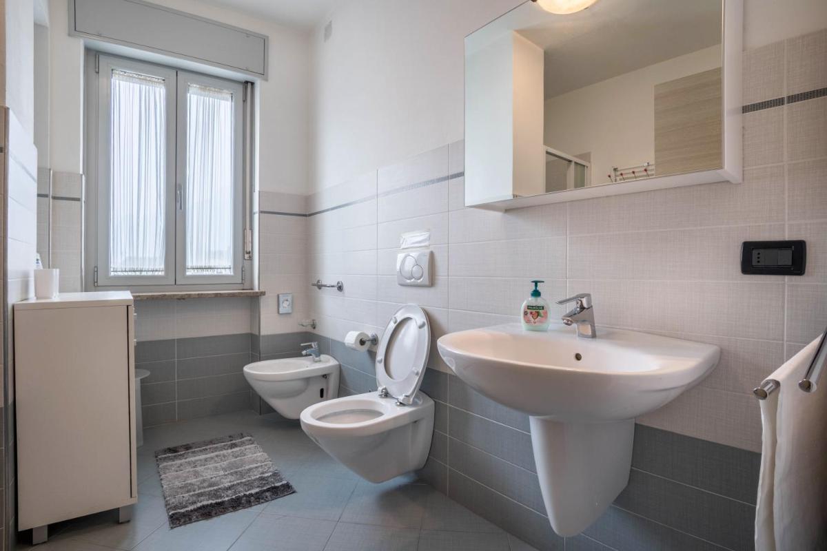 Verde House 2 - Housity