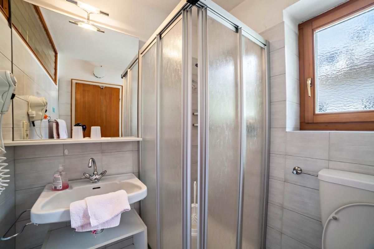 Moosmair Ferienwohnung 1 - Housity