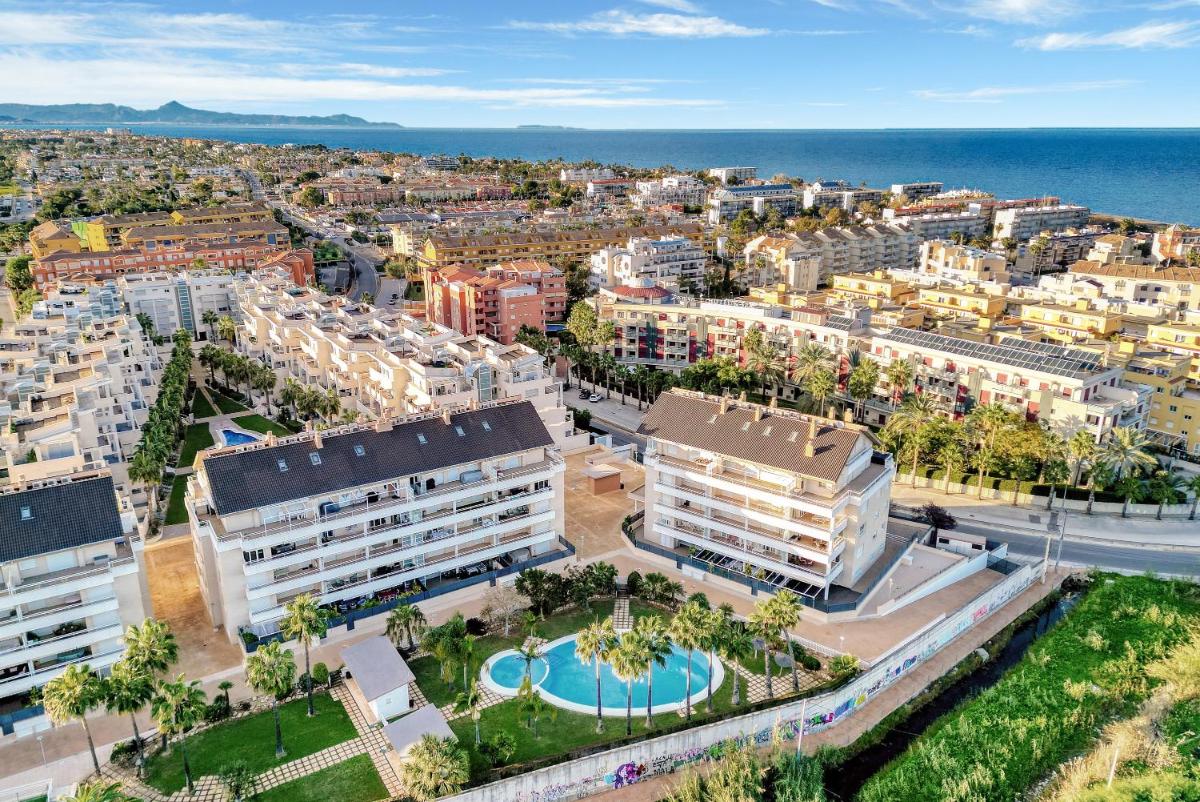 Puerto Romano - Housity