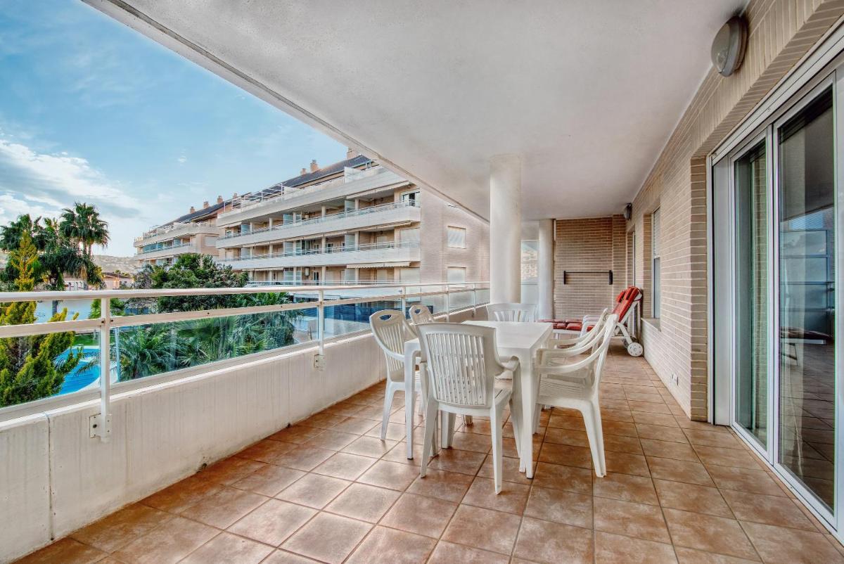 Puerto Romano - Housity