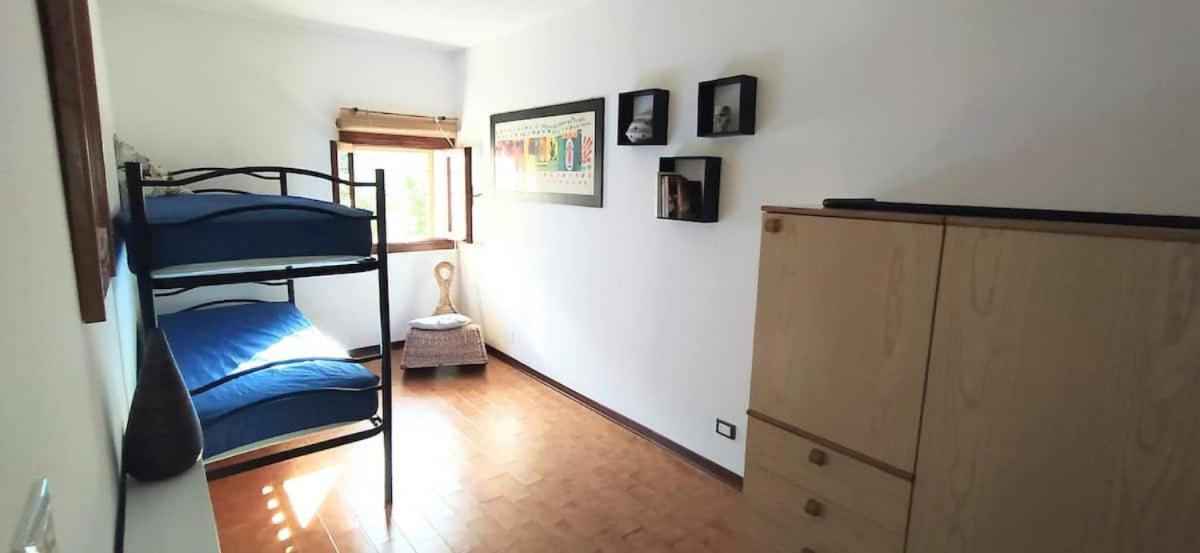Beba Apartment - Hizvo