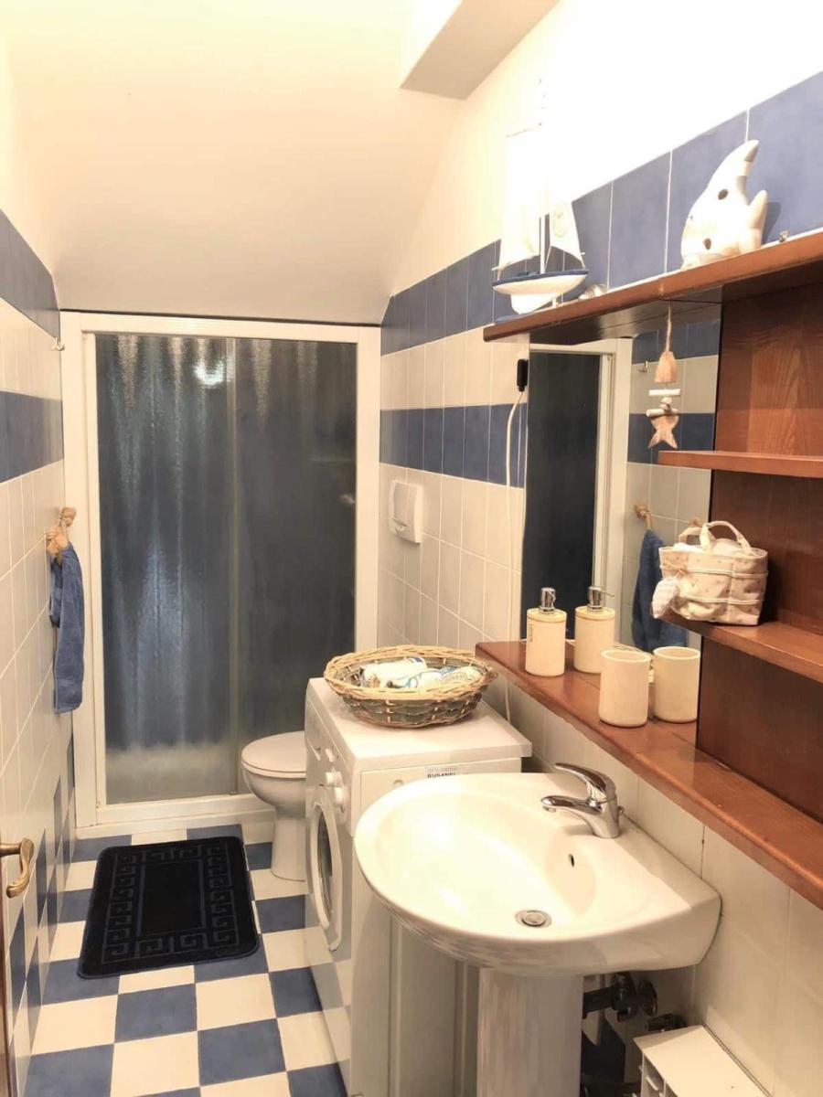 Beba Apartment - Hizvo