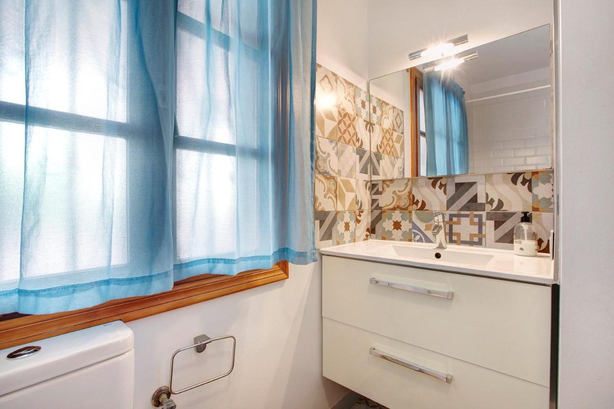 Tenerife South Apartament - Hizvo