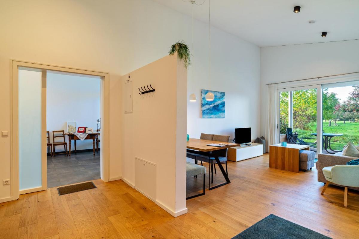 Ferienhof Reiser - Housity