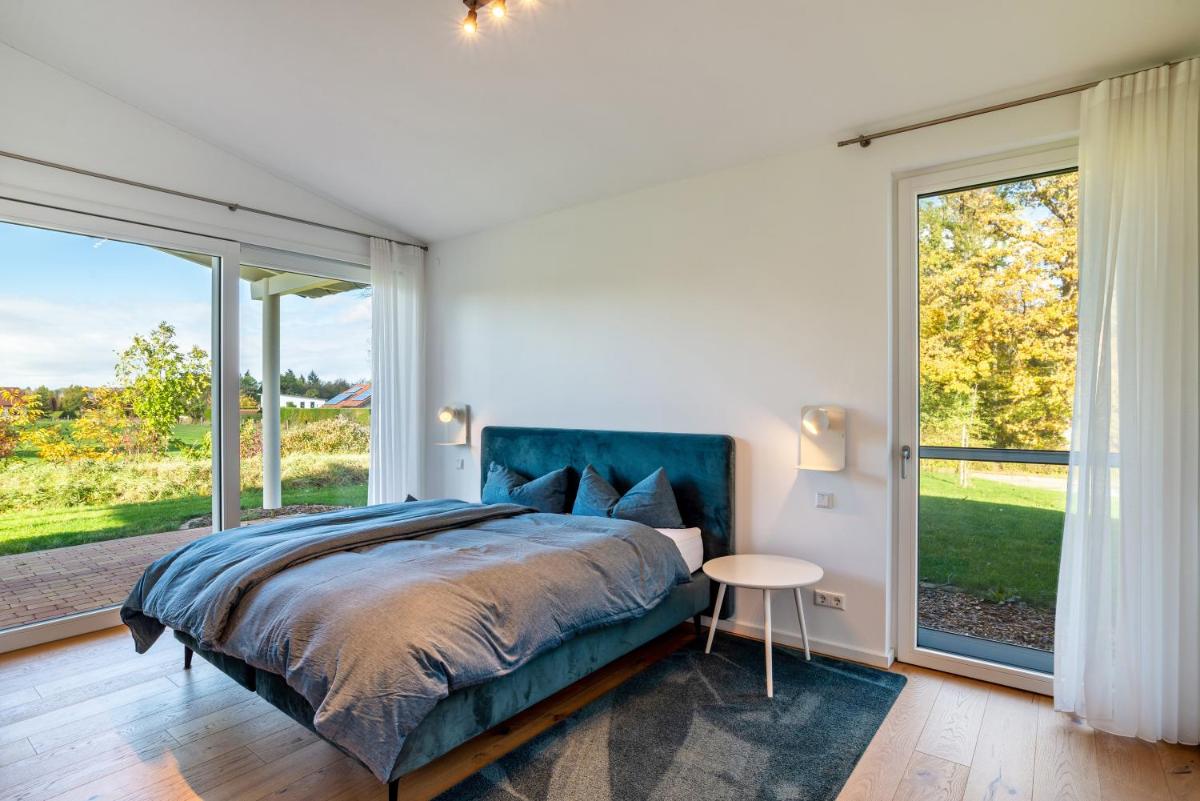 Ferienhof Reiser - Housity