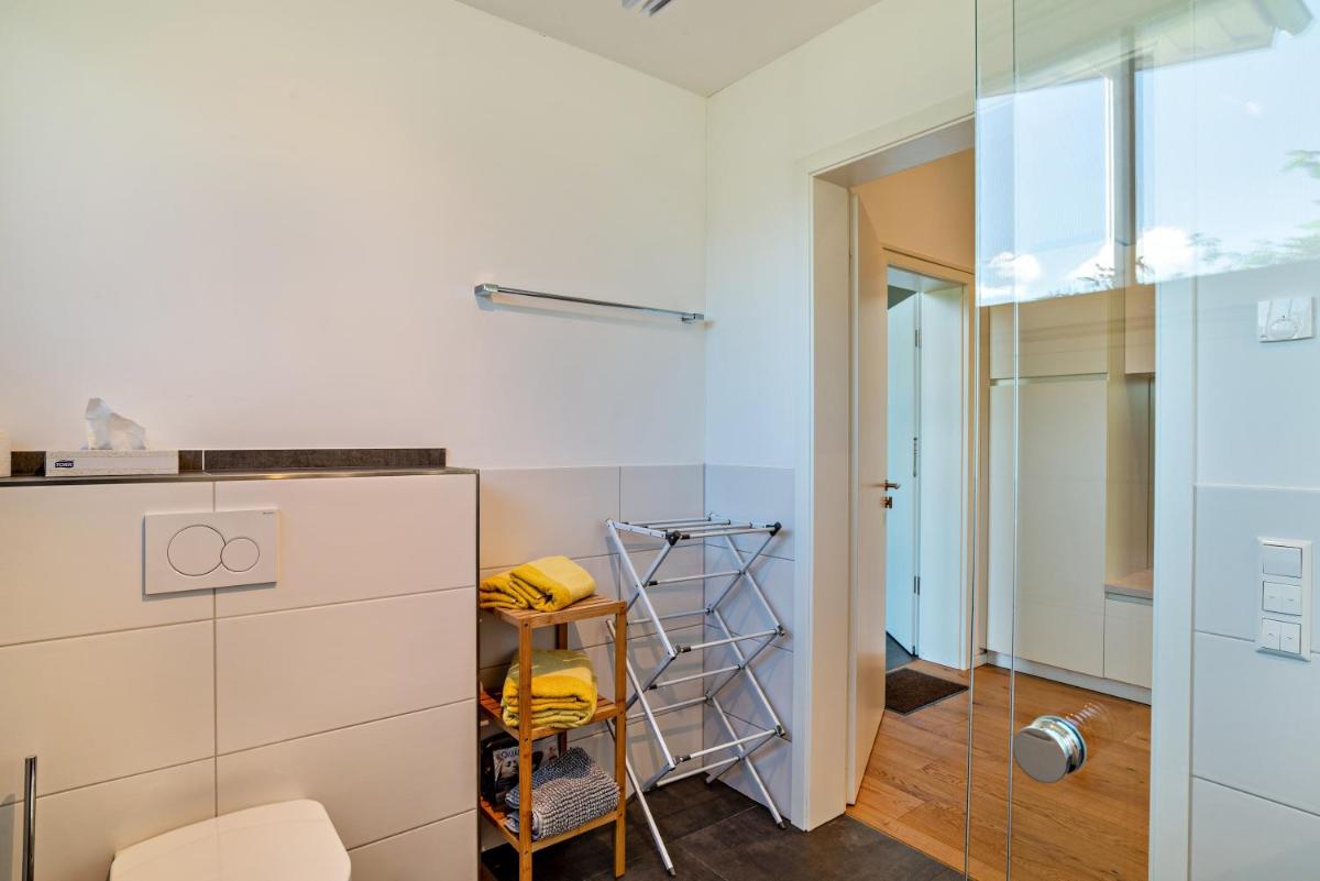 Ferienhof Reiser - Housity