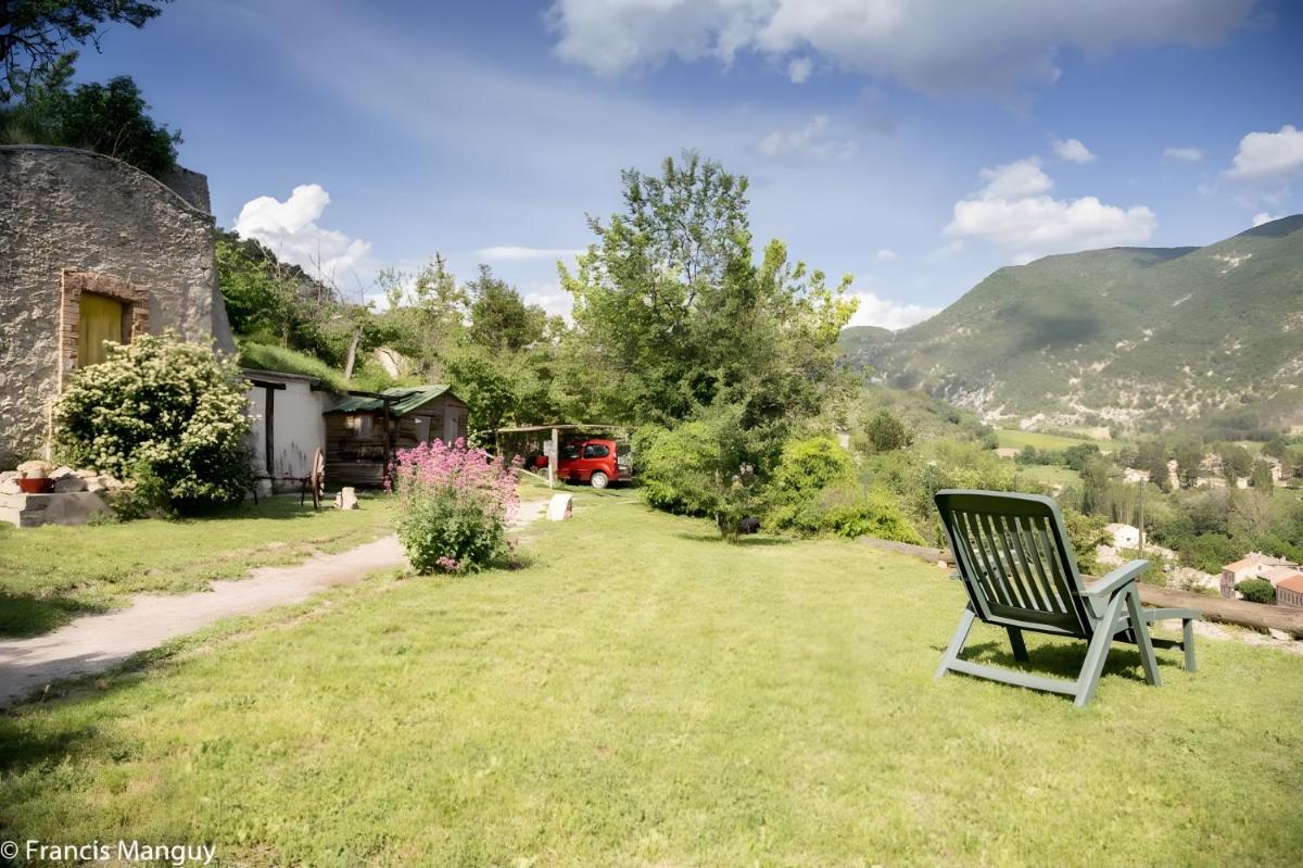 Chambres D'hôtes Le Bellevue - - Housity