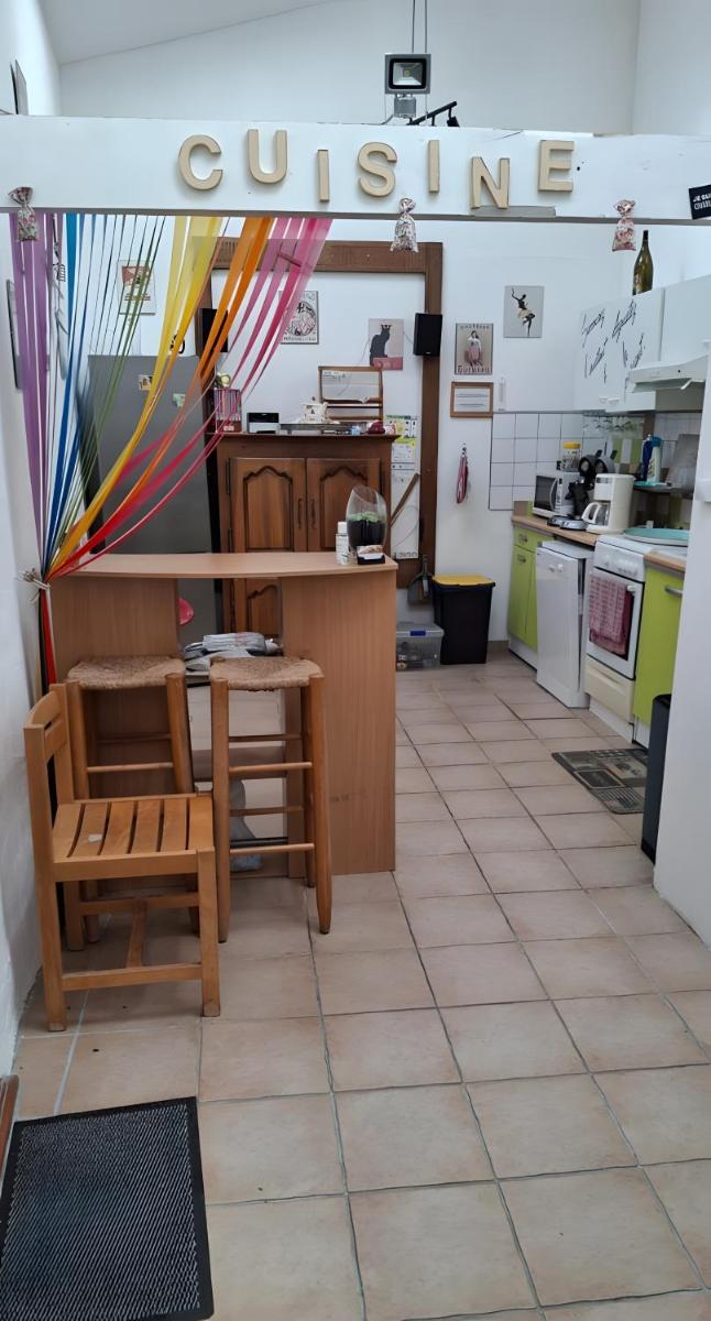 Chambres D'hôtes Le Bellevue - - Housity