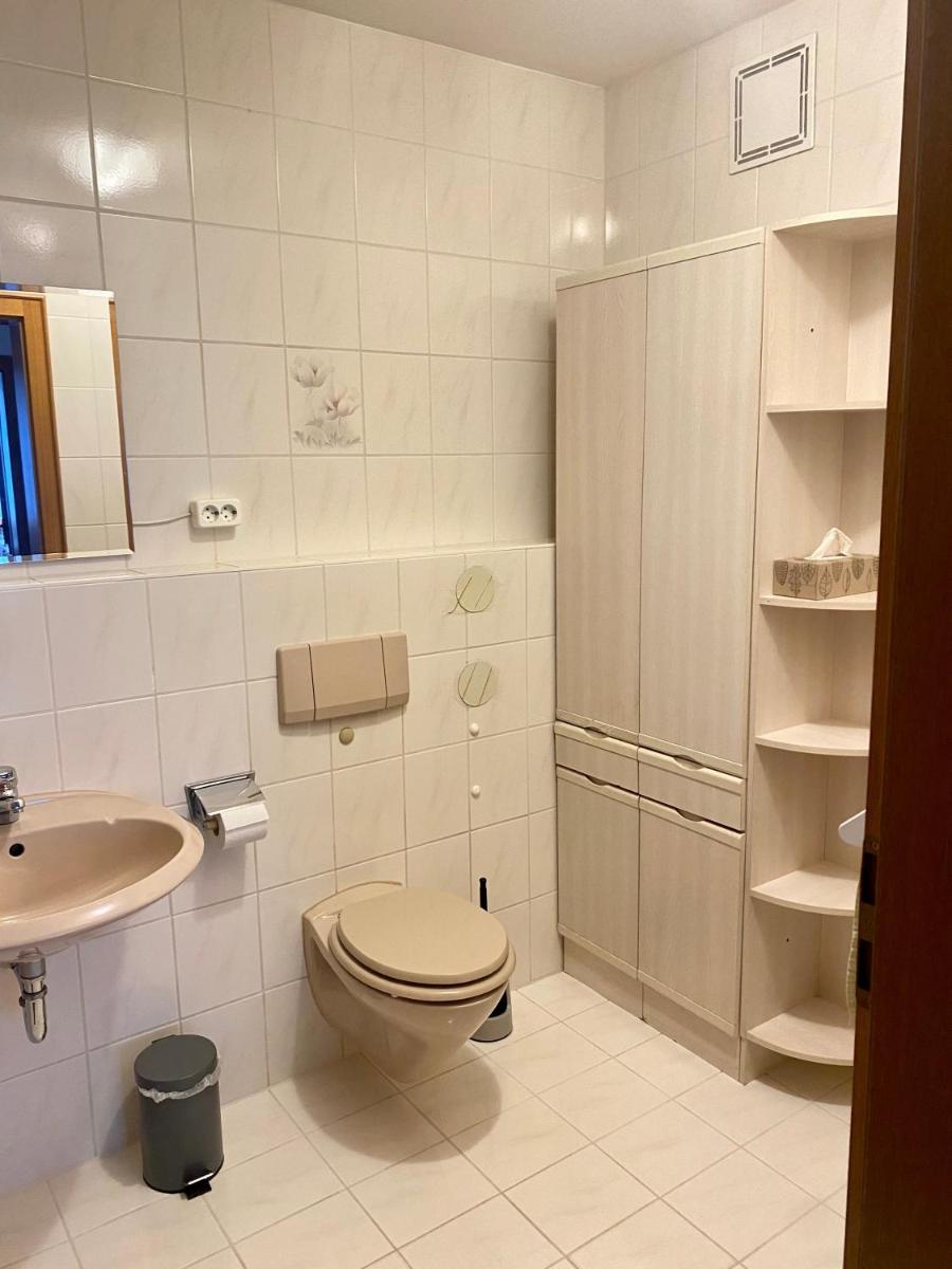 Ferienwohnung Starnberg - Housity