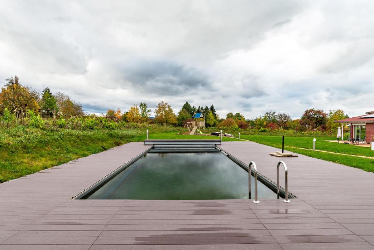 Ferienhof Reiser - Housity