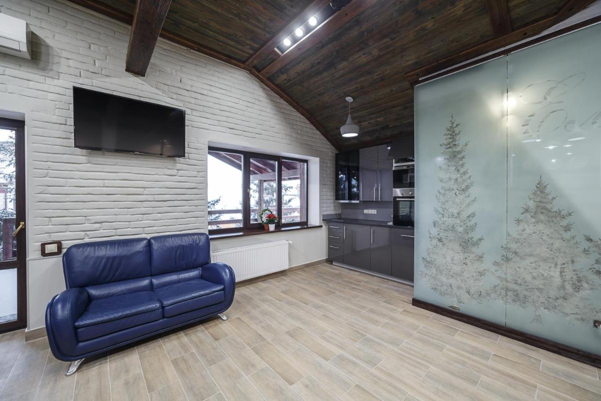 Guest House El - Housity
