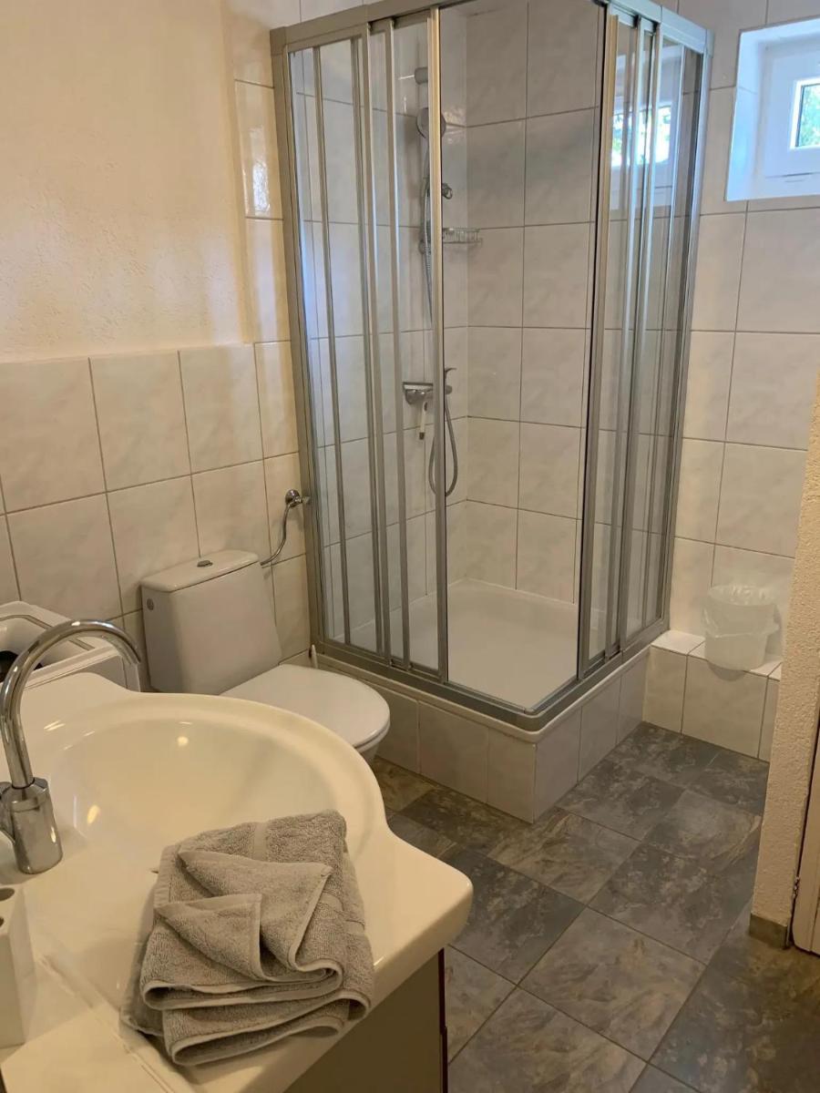 Ferienanlage Kappeln-Kopperby 2 - Housity