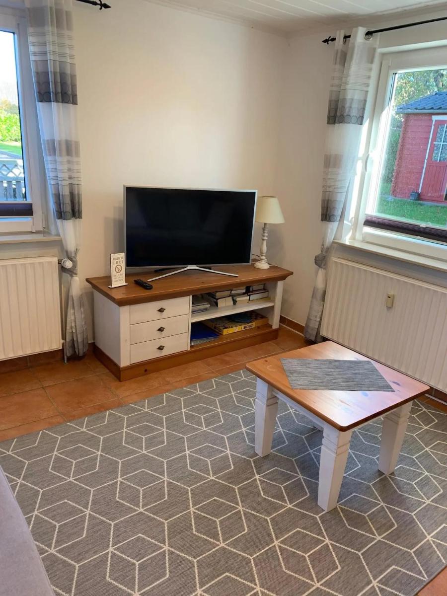 Ferienanlage Kappeln-Kopperby 2 - Housity
