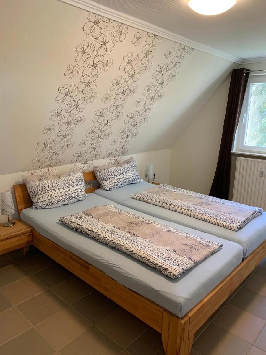 Ferienanlage Kappeln-Kopperby 2 - Housity