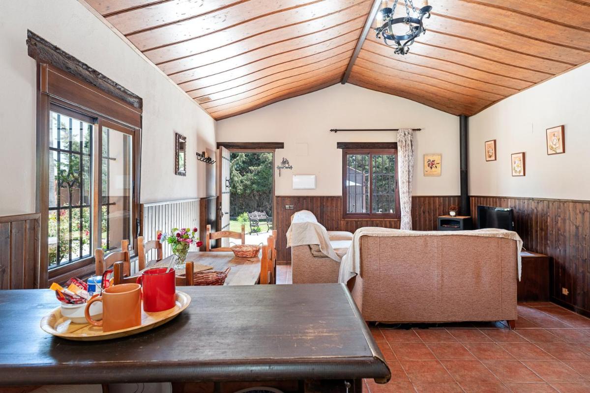 Villa Lina - Housity