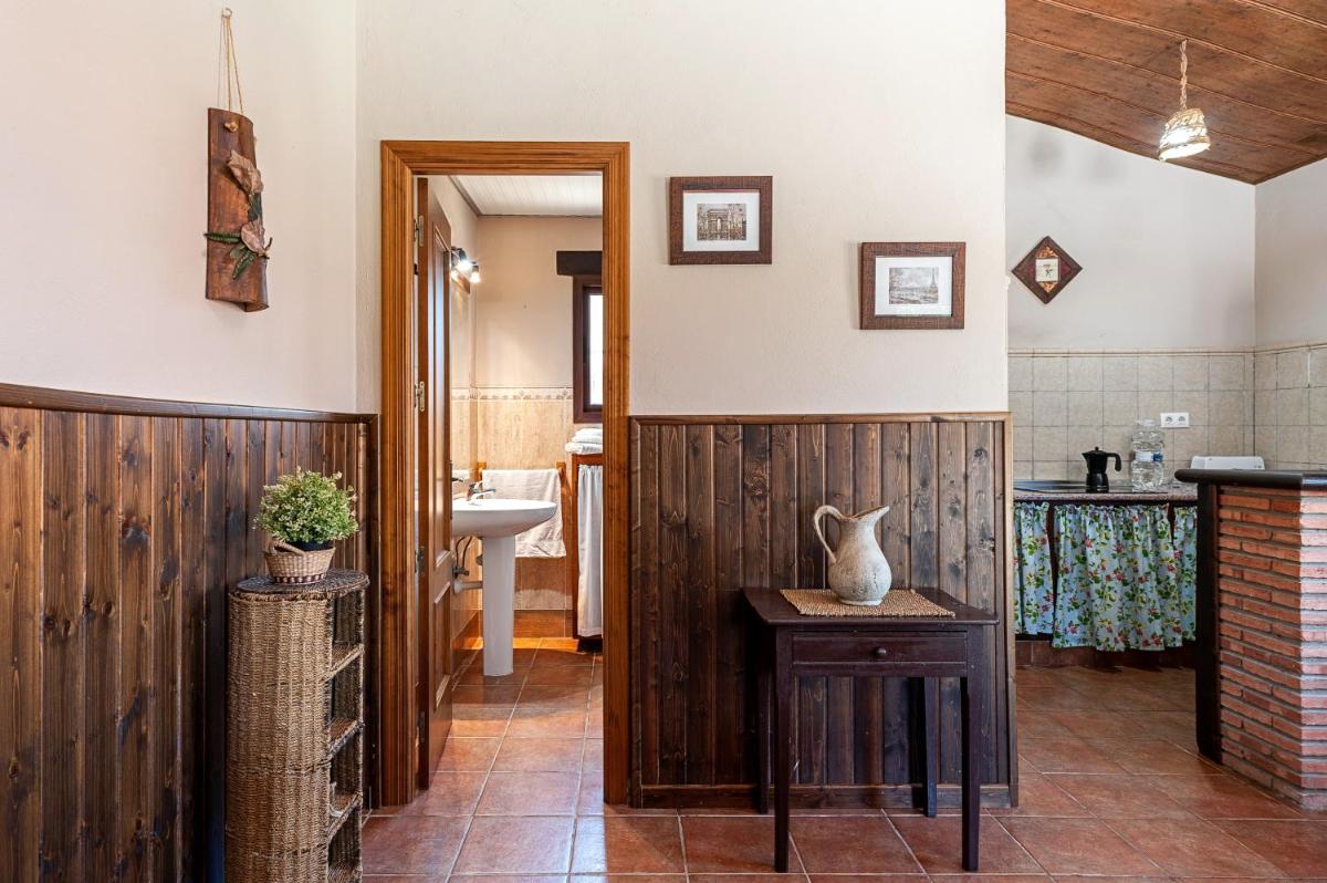 Villa Lina - Housity