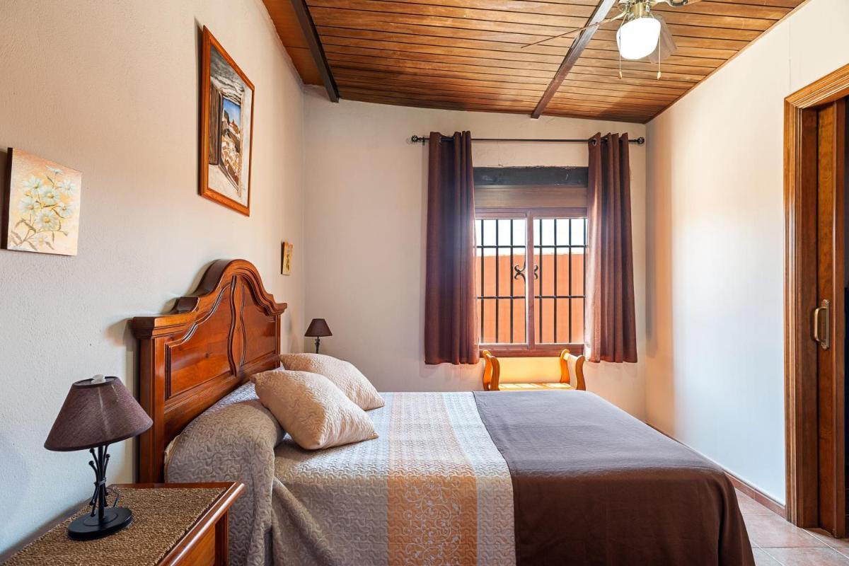 Villa Lina - Housity