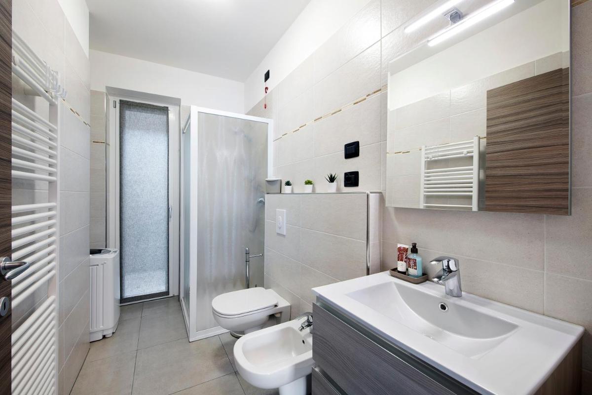 Appartamento 2 - Housity
