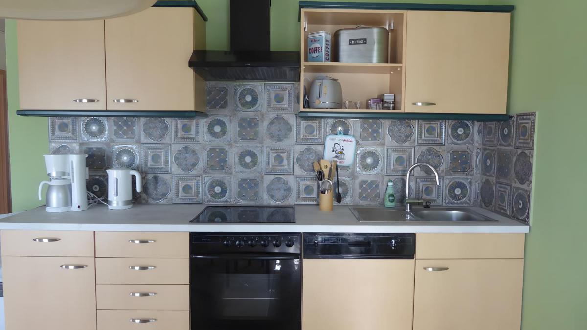 Ferienwohnung Für 5 Personen 77 M² - Housity