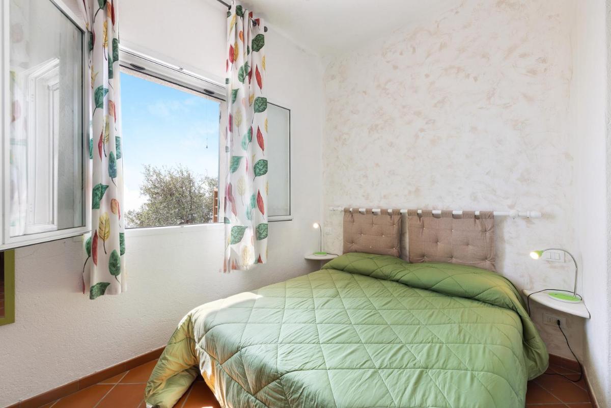 Oleandro - Housity