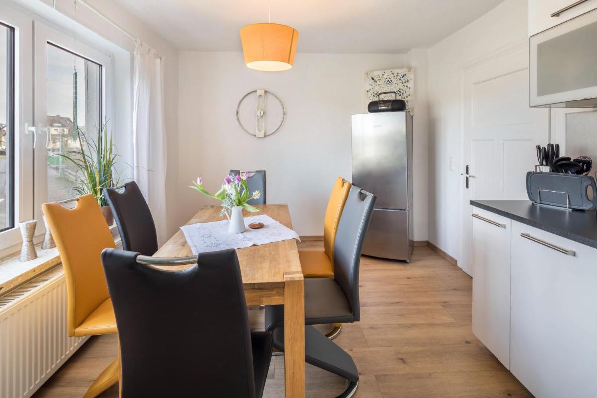 Villa Reinhilde - Housity