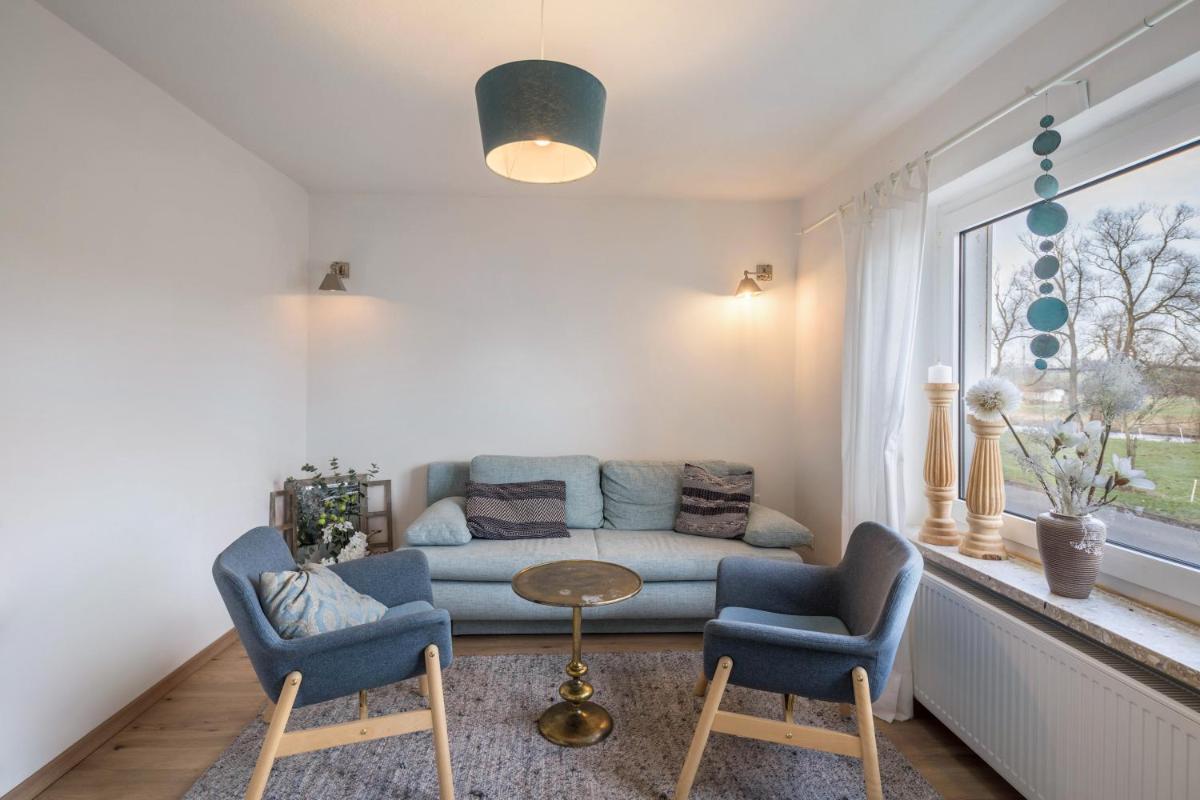 Villa Reinhilde - Housity