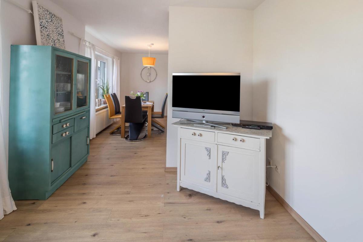 Villa Reinhilde - Housity