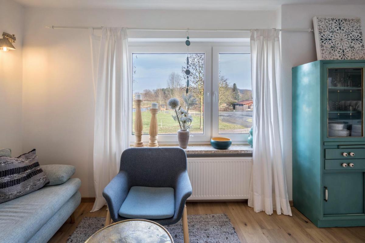 Villa Reinhilde - Housity