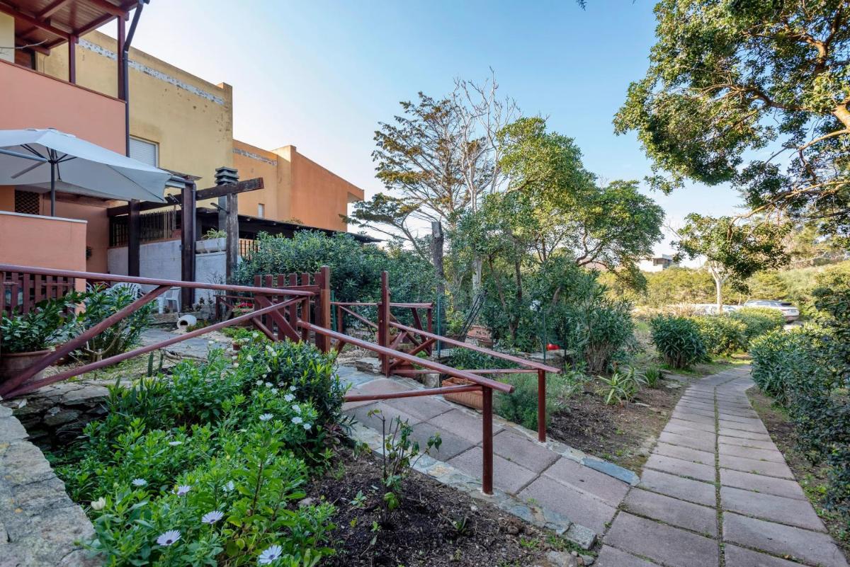 Casa Erica - Housity
