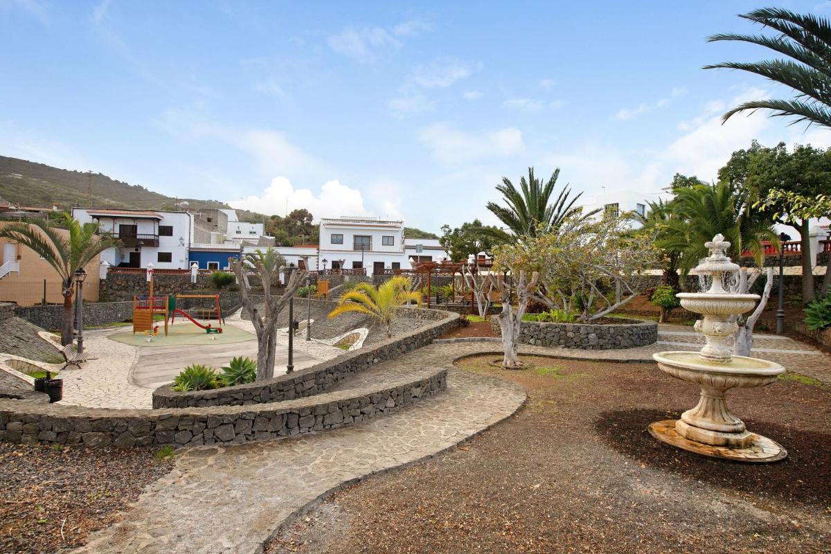 Casa Marrero Arriba - Housity